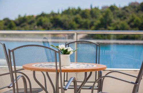 Perla Resort - Foto 14