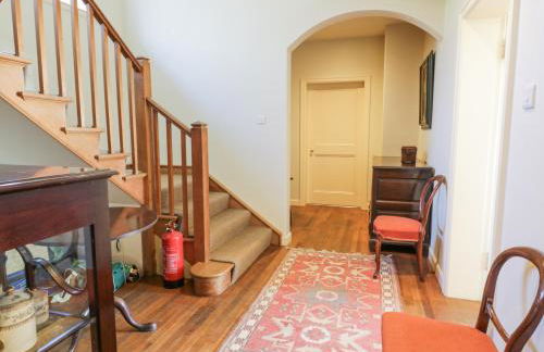 Claymoddie - Foto 15