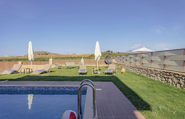 Panor Villas - Photo 56