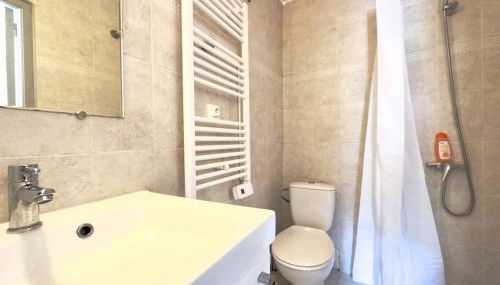 Charmant studio à 200m du Gardon - Foto 3