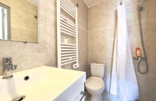 Charmant studio à 200m du Gardon - Foto 3