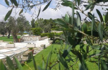 Villa Maddalena - Big garden Parking & Pool - Foto 31