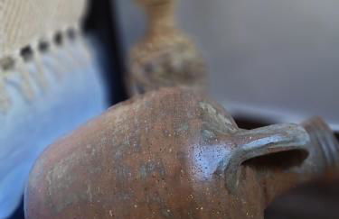 Archanes grandma's house - Foto 47