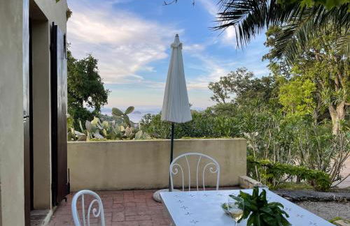 Agriturismo Le Sughere - Foto 23