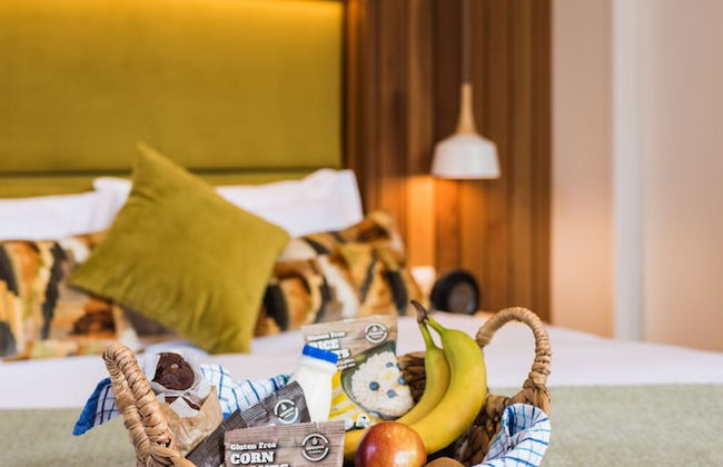 Rainforest Retreat - Foto 32