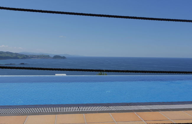 Agroturismo Itxaspe - Foto 26