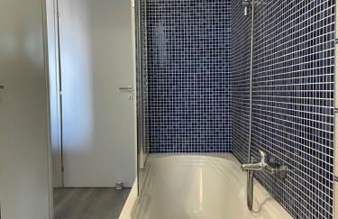 Bnbook Bilo Malpensa 2 - Foto 28