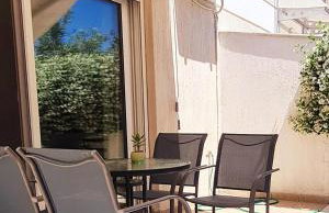 Eretria Apartments FM14 - Photo 39