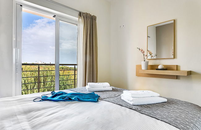 Cyan Icons Villas - Foto 9