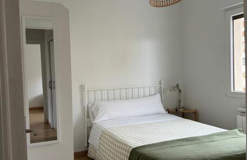 La Casita del Alcázar - Foto 21