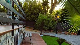 Villa San Lorenzo Sicily - Foto 4