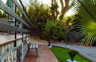 Villa San Lorenzo Sicily - Foto 4