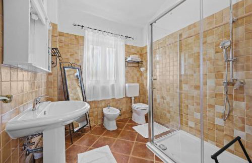 Paradis Villa Ana - Foto 26