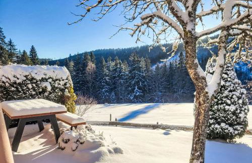 Holiday Home Licht by Interhome - Foto 7