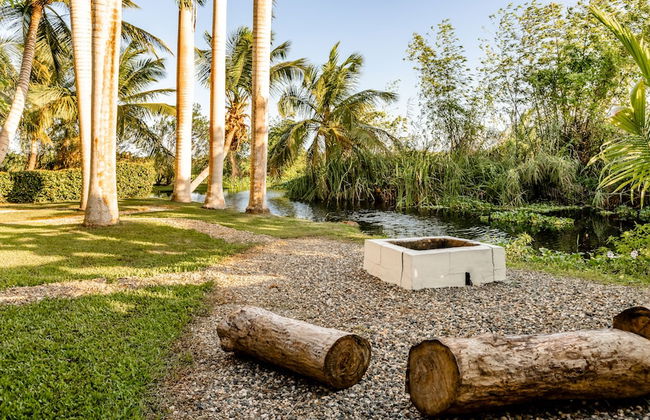 Kibayo Cabarete - Photo 67