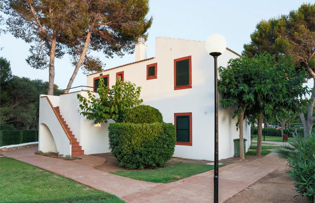 Aparthotel FLORA PARK & AQUAROCK - Foto 52