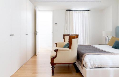 The Art Porto - Holiday Homes - Foto 142