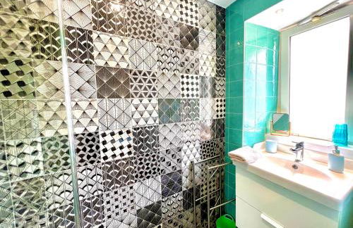 Glaz Ocean - Foto 74