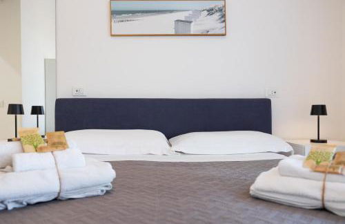 Riviera Collection - Carinzia Sea View - Foto 67