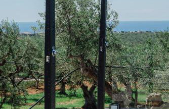 LIOSTASI luxury suites - Foto 73