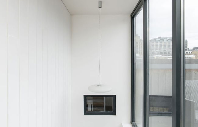 Cove Arne Street - Foto 45