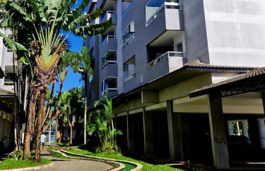 Ap Ubatuba - Foto 17