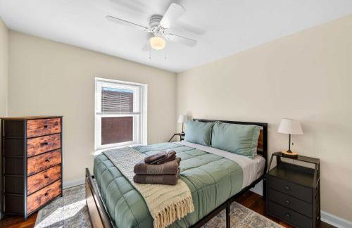 Trendy City Escape Perfect St Louis Location - Photo 23