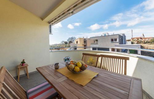 Apartment Samanta - Foto 6