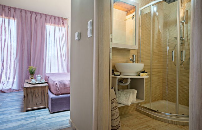 Dreamcatcher Villa Outdoor Indoor Pool hot tub - Foto 27