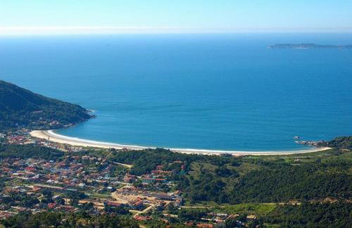 Residencial Neide Maria - Foto 19