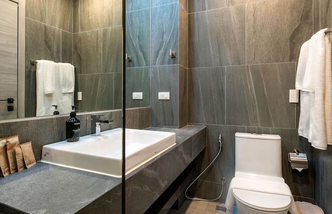 HOMA Cherngtalay - Photo 60