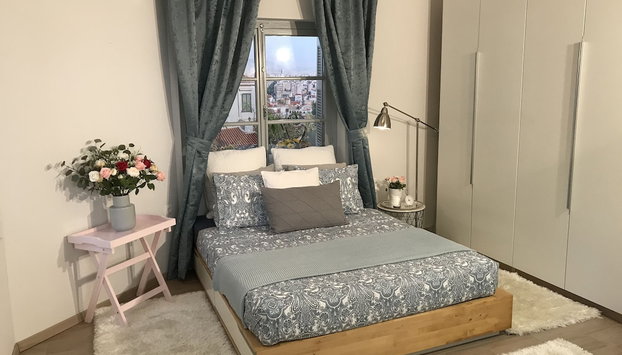 Dina's House - Foto 2, Imagen principal