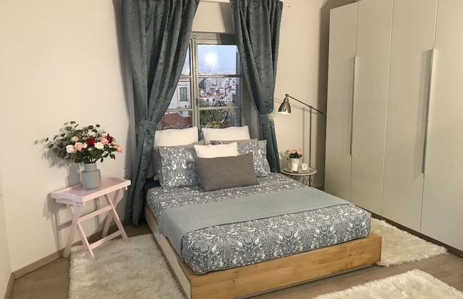 Dina's House - Foto 1