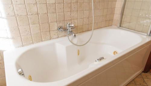 Casa Naty Bilocale a Collegno-Corso Francia - Foto 3