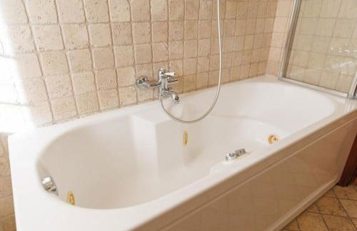 Casa Naty Bilocale a Collegno-Corso Francia - Foto 3