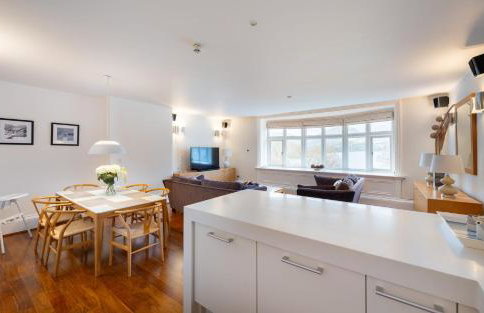 Blencathra - Photo 10