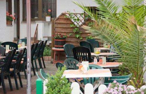 Ferienwohnung Hörning - Foto 28