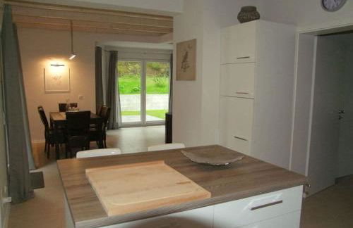 at Langhagensee Comfortable holiday residence - Photo 10