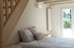 Villa Isollela - Foto 15