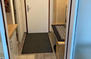 Ferienwohnung Tiny - Foto 7