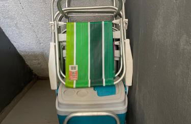 Apartamento aconchegante - Photo 13