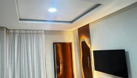 Casa Climatizada e Aconchegante em Petrolina! - Foto 4