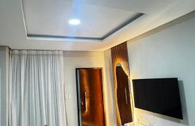 Casa Climatizada e Aconchegante em Petrolina! - Foto 4