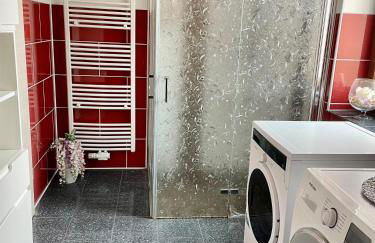 Ferienwohnung in der schönen Rhön - Foto 9