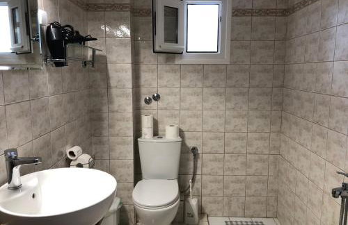 VASILEVI STUDIOS - Foto 59