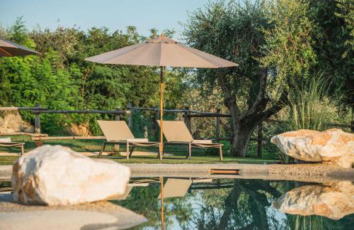 Privilegium Lazise - Photo 35