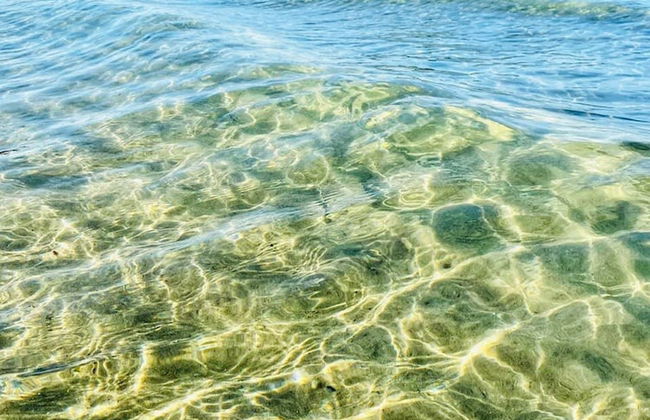 Beautiful Priscillabeach Few Min Walk to Beach - Foto 19