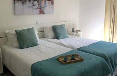 Quinta do Lago Golf, Sea & Sun - Foto 20