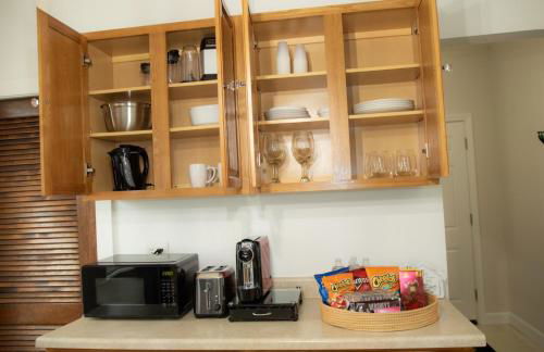 Cozy Getaway - Foto 7