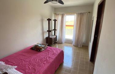 Residencial BemFeliz - 50 METROS DA PRAIA!!! - Photo 10